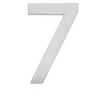 Online Habo 7 HUSNUMMER RUSTFRI