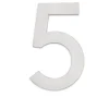 Online Habo 5 HUSNUMMER RUSTFRI