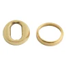 Online Habo CYLINDERRING MESSING