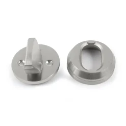 Habo CYLINDER/VRIDER SÆT RUSTFRI