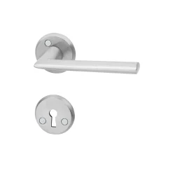 Outlet Habo DØRGREB ALUMINIUM DØRGREB
