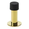 Hot Habo DØRSTOP Ø22X75MM MESSING