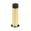 Best Habo DØRSTOP Ø19X75MM MESSING