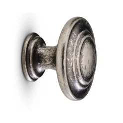 Discount Habo MØBELKNOP ANTIK 1 STK.