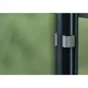 Online Halls ICON G-CLIPS TIL DRIVHUSGLAS