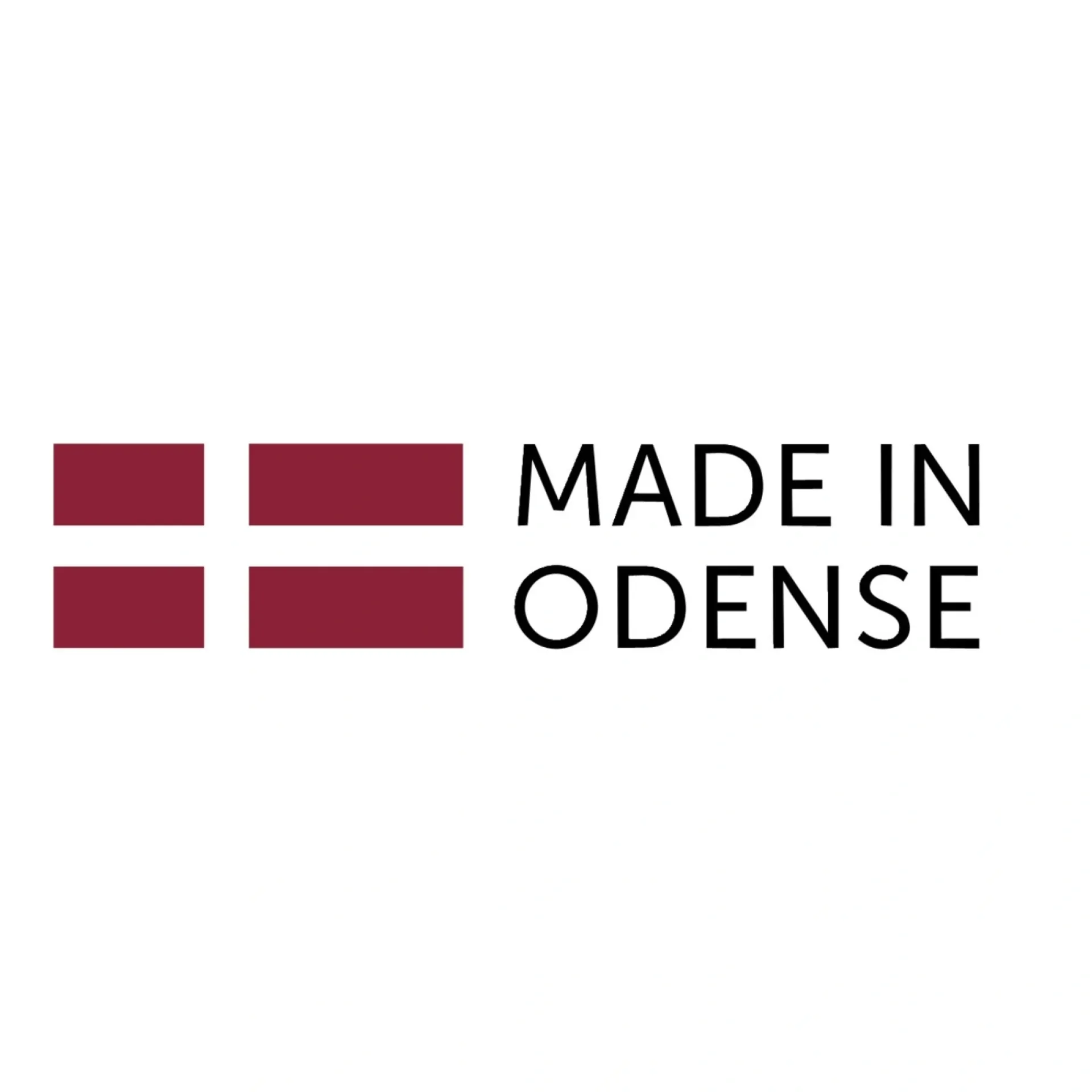 Discount Halls QUBE+ 88 DRIVHUS 3 MM HÆRDET GLAS HELE BANER SORT 6,6 M2