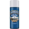 Discount Hammerite GLAT-EFFEKT METALMALING 400 ML SØLV