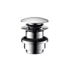 Clearance Hansgrohe BUNDVENTIL
