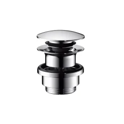 Clearance Hansgrohe BUNDVENTIL