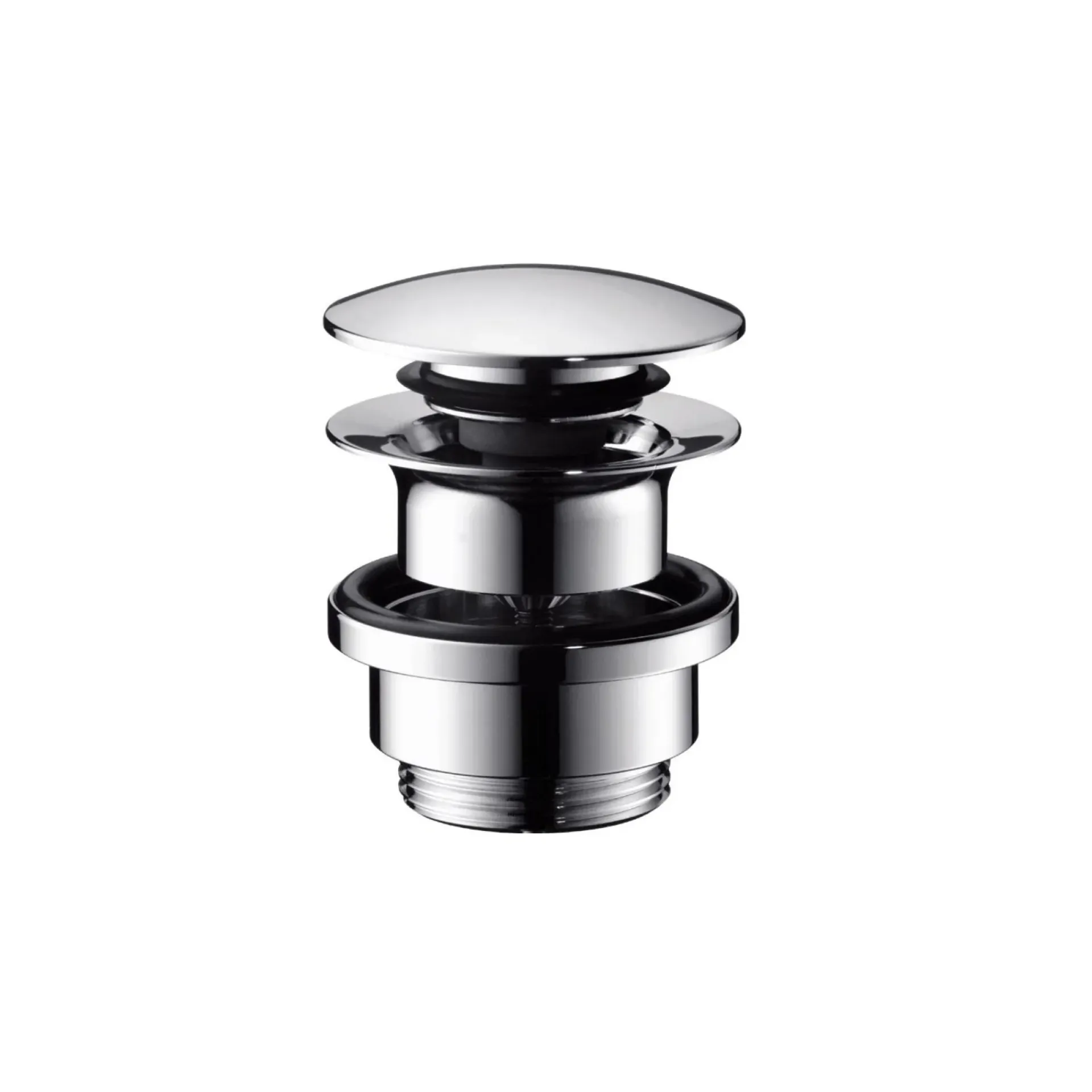 Clearance Hansgrohe BUNDVENTIL