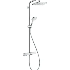 Discount Hansgrohe CROMA E E280 BRUSESYSTEM KROM