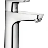 Hot Hansgrohe ECOS L HÅNDVASKARMATUR 1-GREB KROM