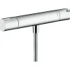 Discount Hansgrohe ECOSTAT 1001CL BRUSEARMATUR FORKROMET