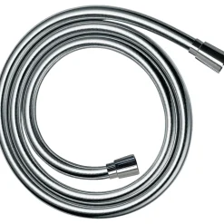 Outlet Hansgrohe ISIFLEX B BRUSESLANGE KROM 160 CM