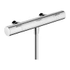 Online Hansgrohe LIFE ECOSTAT BRUSEARMATUR KROM