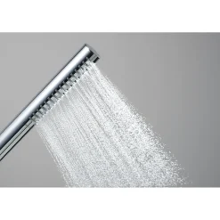 New Hansgrohe PULSIFY 100 1JET ECOSMART HÅNDBRUSER KROM