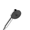 New Hansgrohe PULSIFY BLEND 105 3-JET RELAXATION HÅNDBRUSER KROM