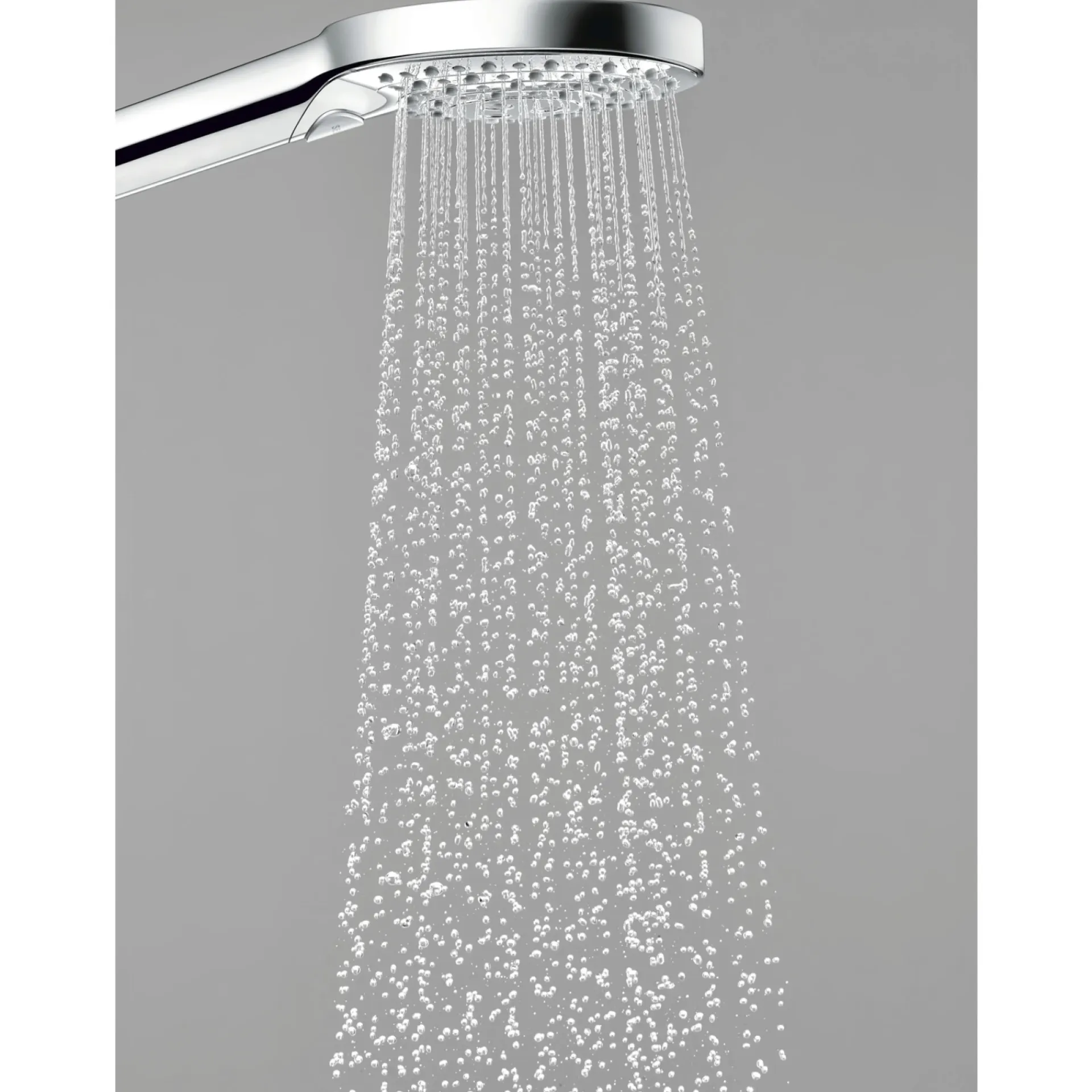 Online Hansgrohe RAINDANCE SELECT RAINDANCE SELECT S HÅNDBRUSER FORKROMET