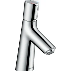Best Hansgrohe TALIS HÅNDVASKARMATUR 1-GREB KROM
