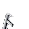 New Hansgrohe TALIS S2 HÅNDVASKARMATUR 1-GREB FORKROMET