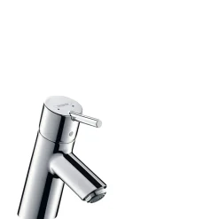 New Hansgrohe TALIS S2 HÅNDVASKARMATUR 1-GREB FORKROMET