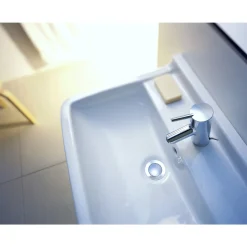 New Hansgrohe TALIS S2 HÅNDVASKARMATUR 1-GREB FORKROMET