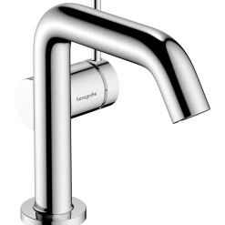 Sale Hansgrohe TECTURIS S110 COOLSTART HÅNDVASKARMATUR 1-GREB KROM