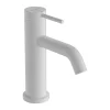 Discount Hansgrohe TECTURIS S80 HÅNDVASKARMATUR 1-GREB MAT HVID