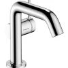 Online Hansgrohe TECTURIS S110 HÅNDVASKARMATUR 1-GREB KROM