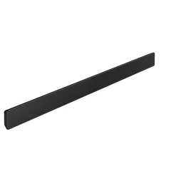 Clearance Hansgrohe WALLSTORIS SKINNE MAT SORT