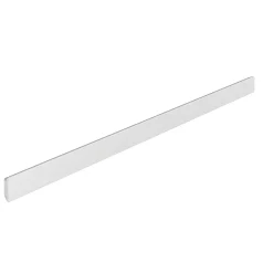 New Hansgrohe WALLSTORIS SKINNE MAT HVID