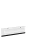 Discount Hansgrohe WALLSTORIS VÆGSKRABER 195 MM MM
