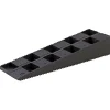 New Harpun KILE 140X43X25 MM SORT 364 STK