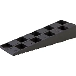 New Harpun KILE 140X43X25 MM SORT 364 STK