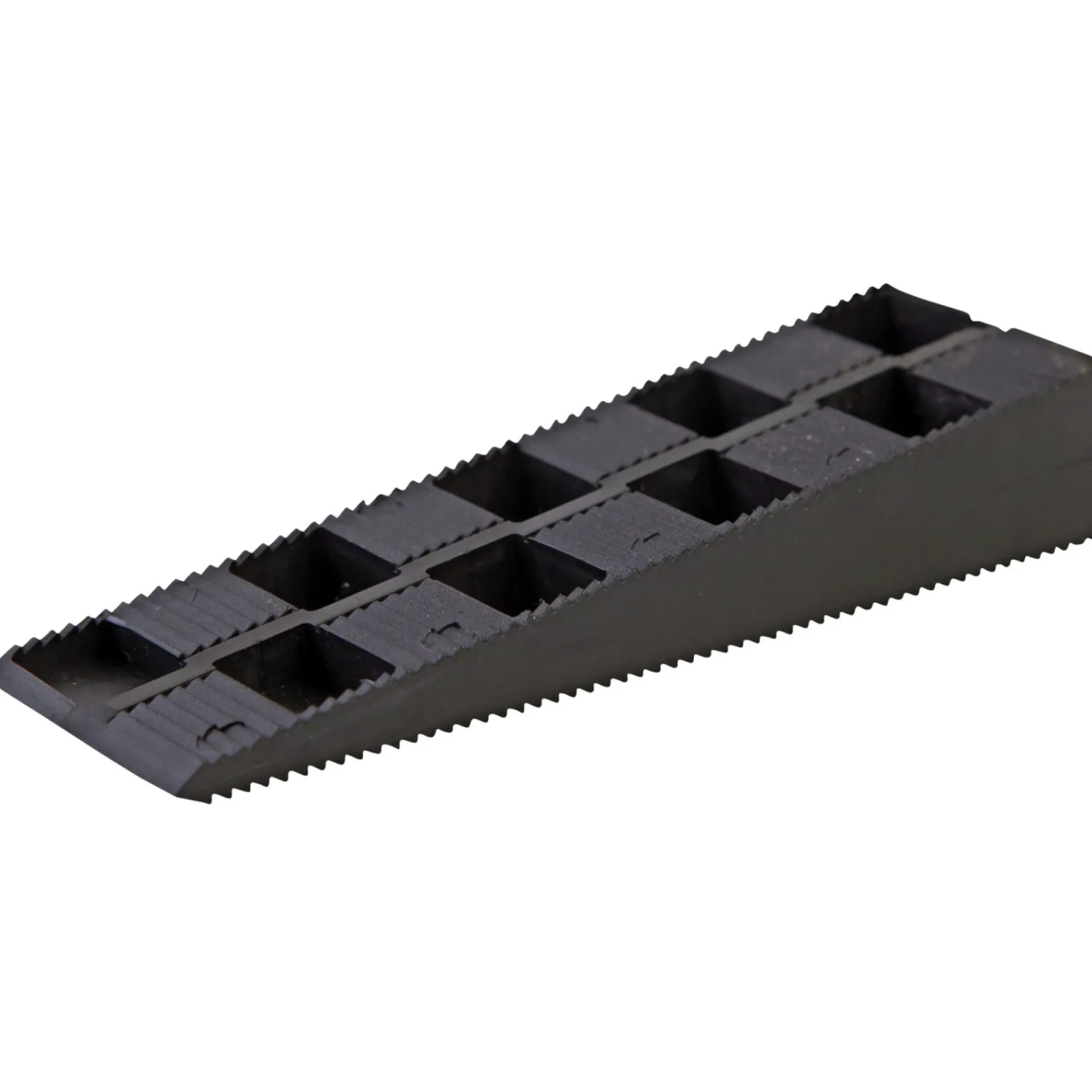 New Harpun KILE 140X43X25 MM SORT 364 STK