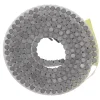 Sale Haubold H7435 RINGSØM 50 MM VARMFORZINKET 1600 STK