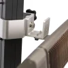 Outlet Heat1 212-386 BESLAG