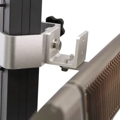 Outlet Heat1 212-386 BESLAG