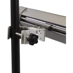 Outlet Heat1 212-386 BESLAG