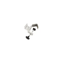 Outlet Heat1 212-386 BESLAG
