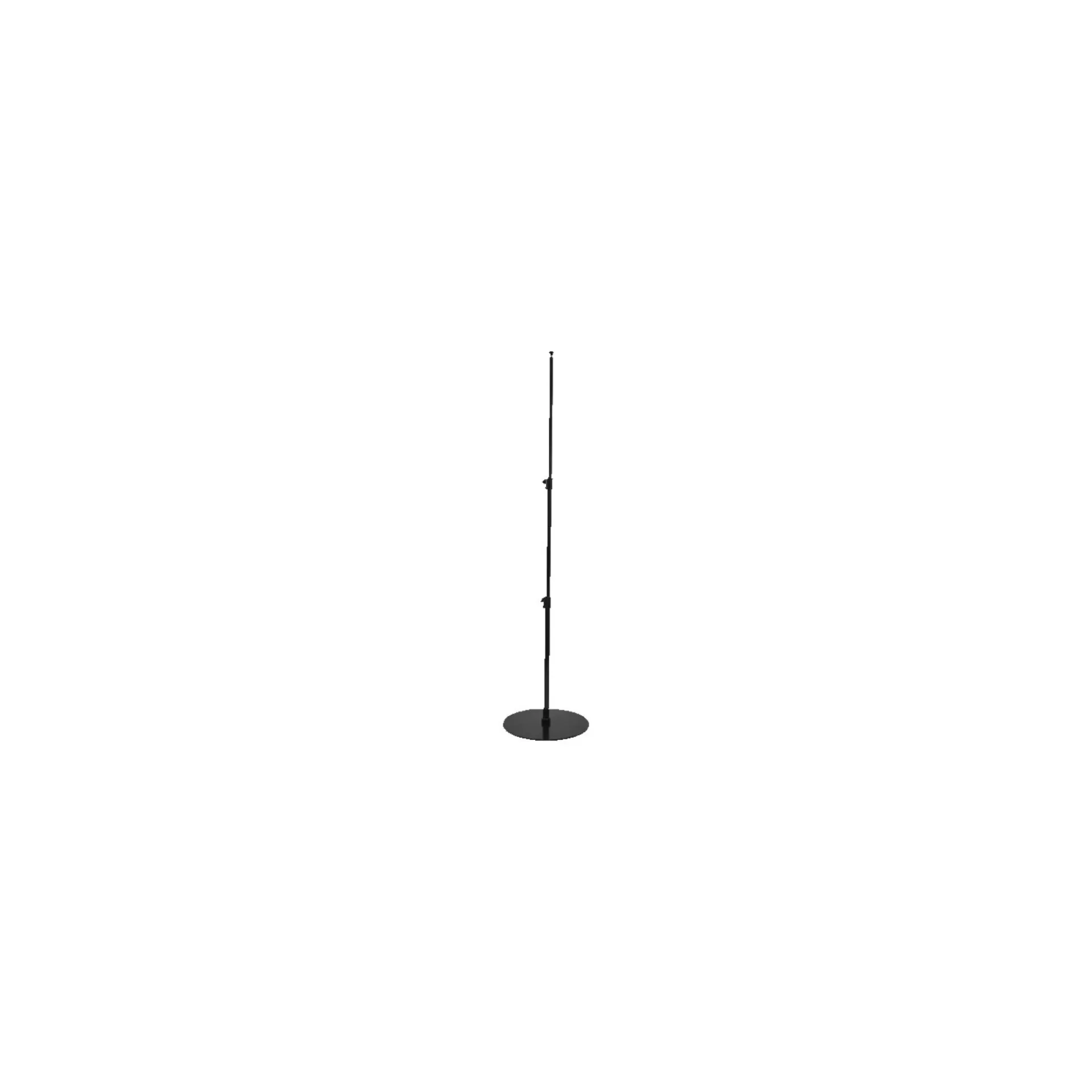 Discount Heat1 212-380 STANDER