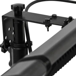 Discount Heat1 212-380 STANDER