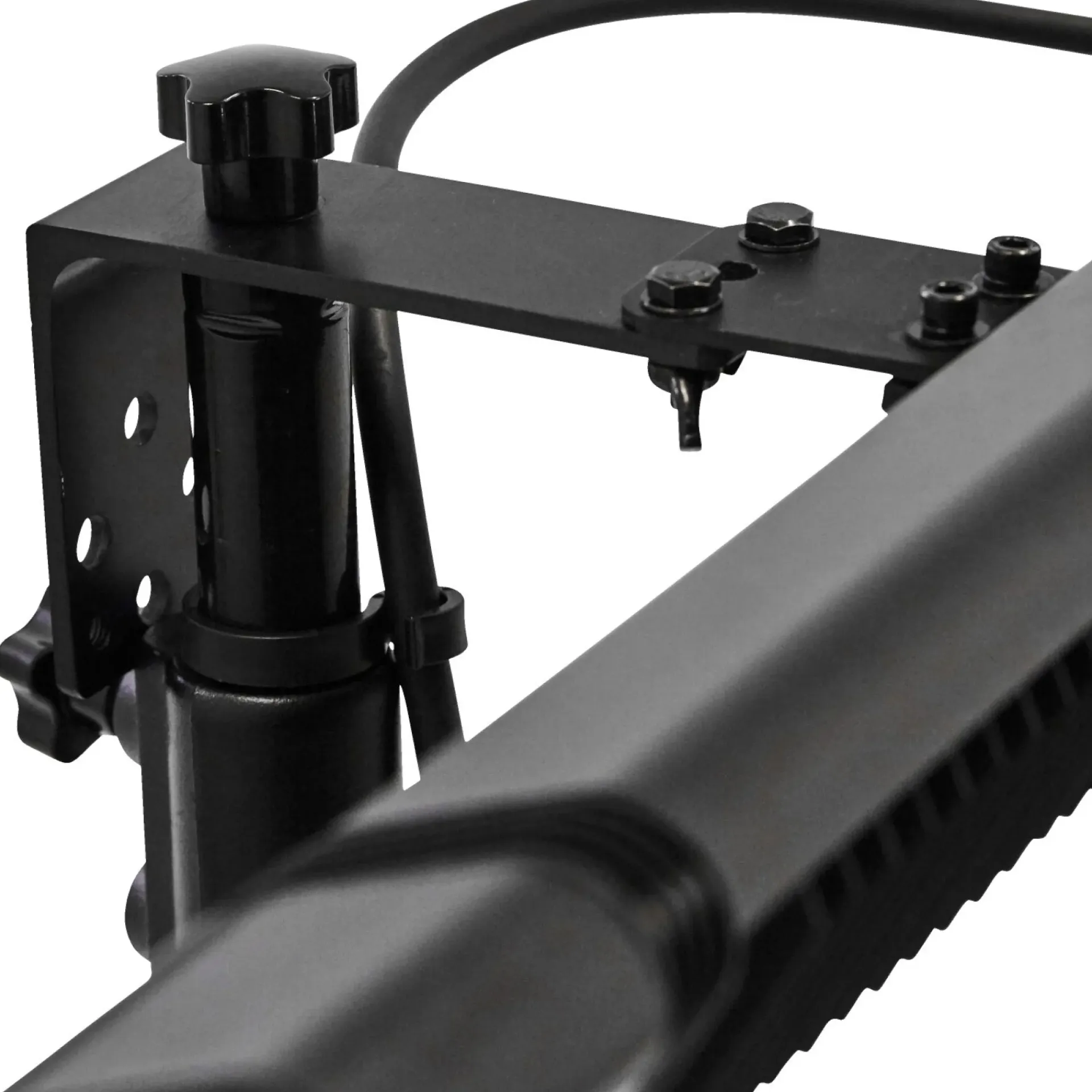 Discount Heat1 212-380 STANDER