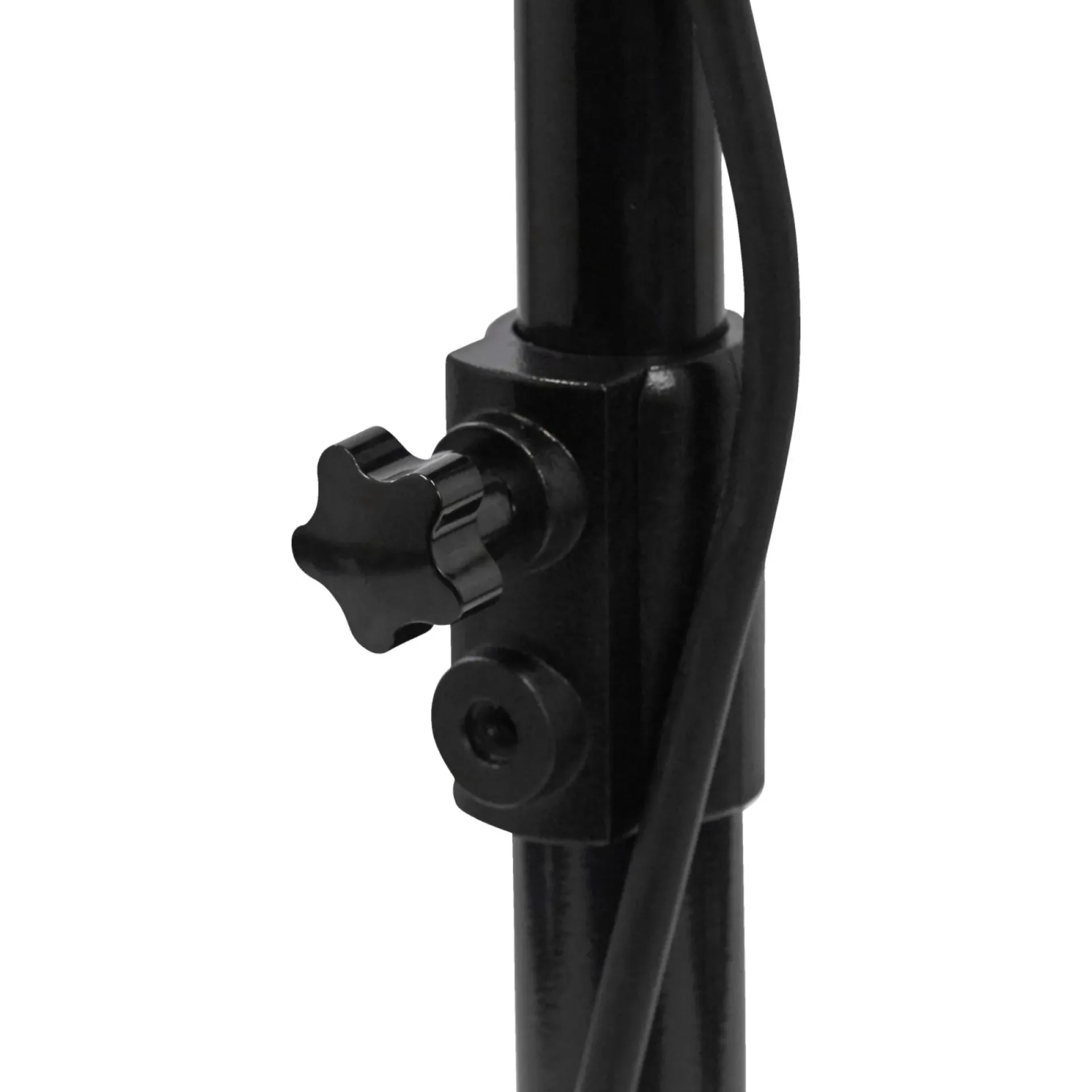 Discount Heat1 212-380 STANDER