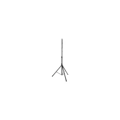 Outlet Heat1 212-381 STANDER