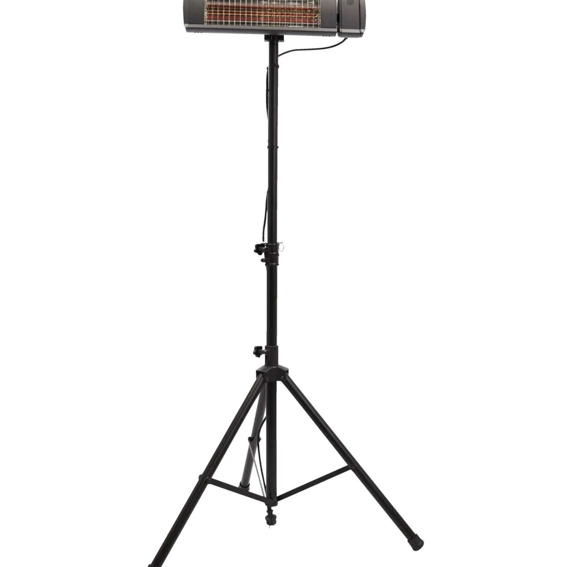 Outlet Heat1 212-381 STANDER