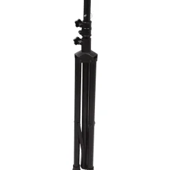 Outlet Heat1 212-381 STANDER