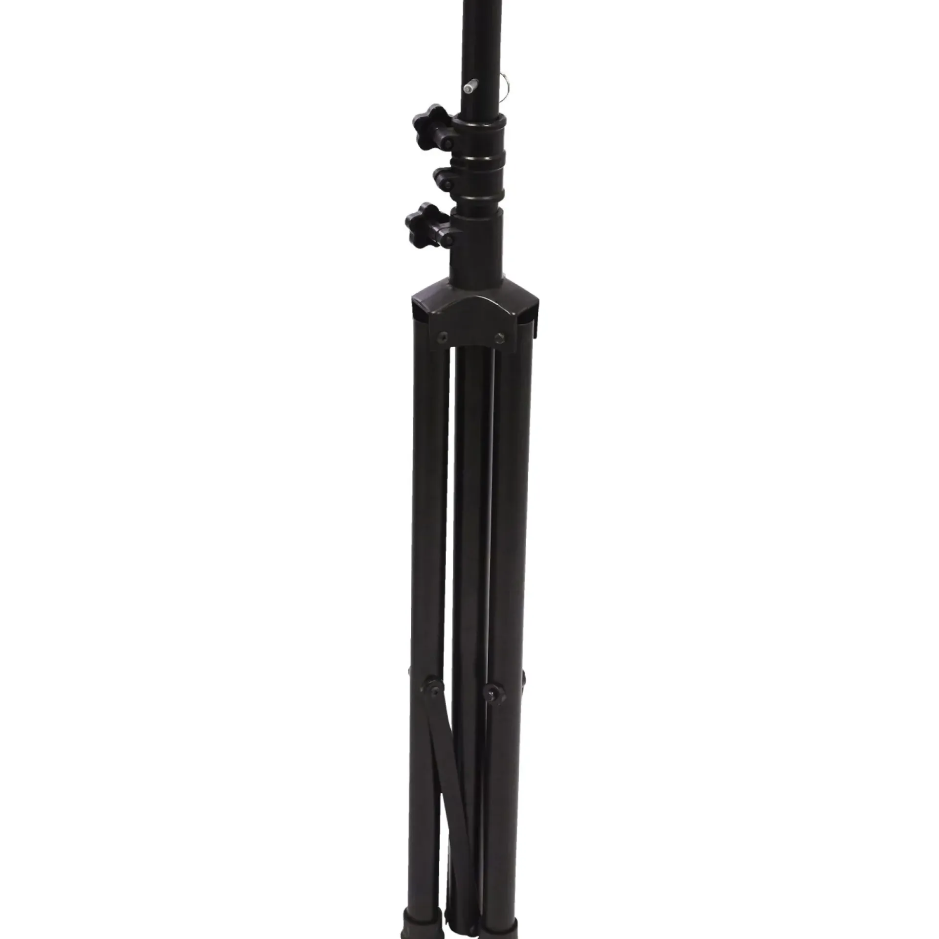 Outlet Heat1 212-381 STANDER