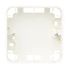 Outlet HeatCom EURO-UDTAG UNDERLAG