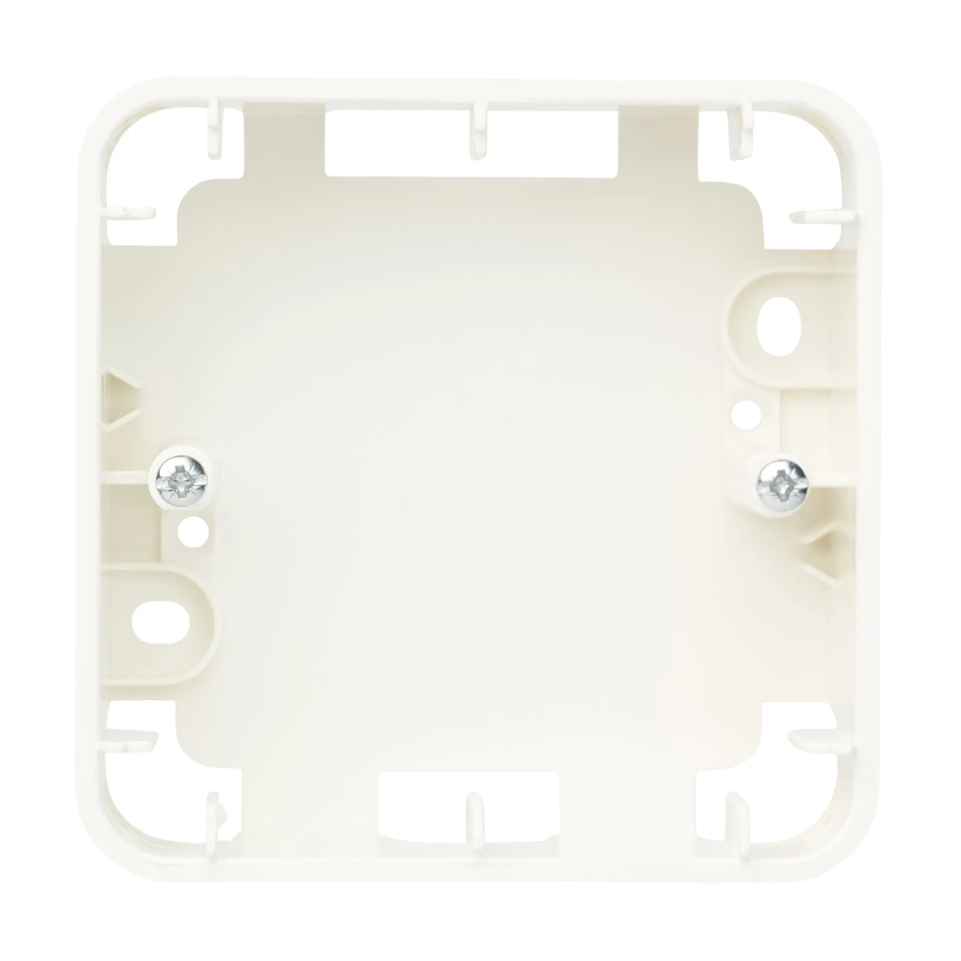 Outlet HeatCom EURO-UDTAG UNDERLAG